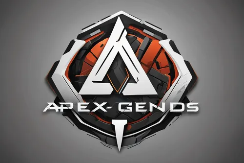 logo header,axis,arrow logo,lens-style logo,steam logo,acipimox,fire logo,ark,the logo,logodesign,aop,steam icon,png image,triangles background,share icon,asterales,edit icon,logo,ambiorix,ax,Unique,Design,Logo Design