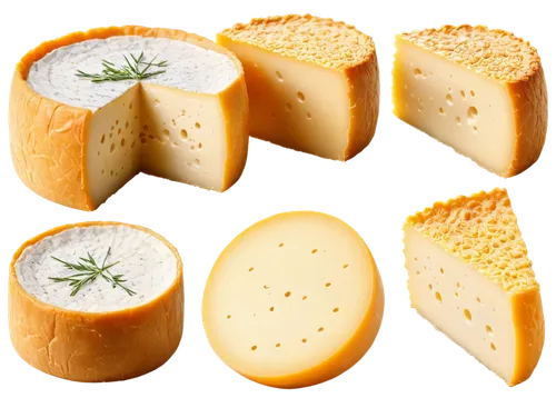 muskmelon,mimolette cheese,cantaloupes,cantaloupe,cantalupo,limburg cheese,camembert,curd cheese,padano,emmenthal cheese,pecorino,oven-baked cheese,navel orange,langres,el-trigal-manchego cheese,pecorino sardo,mold cheese,manchego,gourmelon,brie de meux,Unique,Paper Cuts,Paper Cuts 06