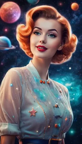 jupiterresearch,astrobiologist,astronema,cosmogirl,cosmologist,astrologist,Conceptual Art,Sci-Fi,Sci-Fi 30