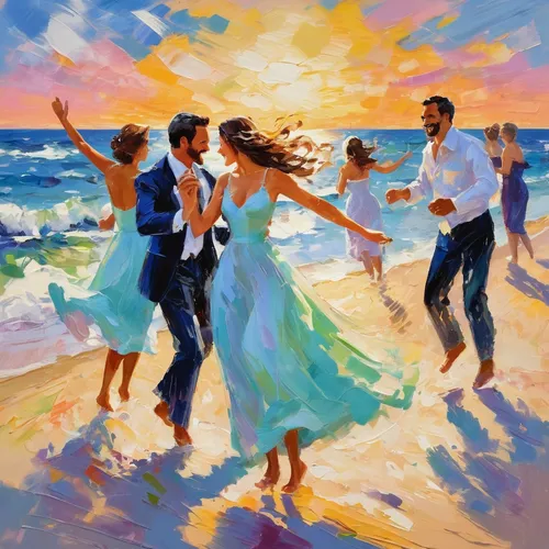 salsa dance,dancing couple,latin dance,dancers,dance with canvases,dancing,dance,argentinian tango,concert dance,flamenco,tango argentino,ballroom dance,to dance,dancesport,dancer,love dance,promenade,country-western dance,dance club,waltz,Conceptual Art,Oil color,Oil Color 10