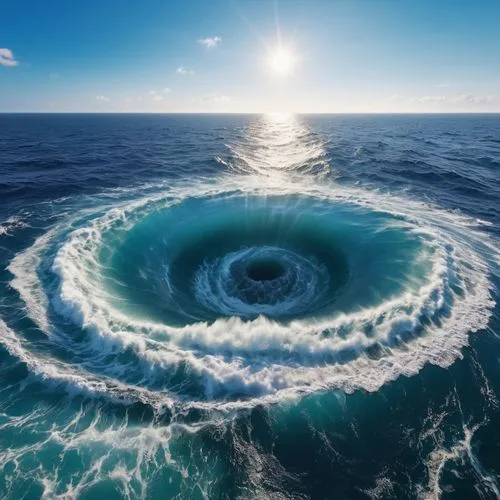 whirlpool,whirlpools,whirlpool pattern,toroidal,waves circles,whirlwinds,Photography,General,Realistic