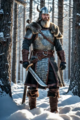 dwarf sundheim,viking,nordic bear,nordic christmas,norse,nordic,bordafjordur,vikings,dwarf,barbarian,knight armor,dwarf cookin,nördlinger ries,male elf,warlord,king arthur,castleguard,northrend,lone w