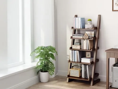 bookcase,wooden shelf,bookshelf,stack book binder,bookshelves,bookstand,plate shelf,bookcases,shelving,newstands,shelves,storage cabinet,home corner,book wall,bookend,gold foil corner,book bindings,shelve,humidifiers,highboard