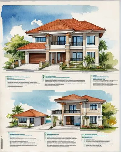 floorplan home,houses clipart,house floorplan,architect plan,3d rendering,house drawing,residential property,exterior decoration,house shape,residences,landscape plan,garden elevation,facade painting,residential house,prefabricated buildings,two story house,facade panels,core renovation,smart house,desing,Unique,Design,Infographics