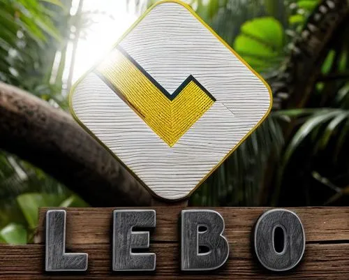 lebo,leib,lebombo,lelyveld,leibold,leblon,Realistic,Landscapes,Rainforest Wildlife