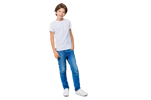 jeans background,transparent background,transparent image,png transparent,denim background,portrait background,erlend,gubler,photographic background,hyuck,on a transparent background,rewi,in photoshop,image editing,neels,white background,daniil,bastiaan,raviv,sprouse,Photography,Fashion Photography,Fashion Photography 25