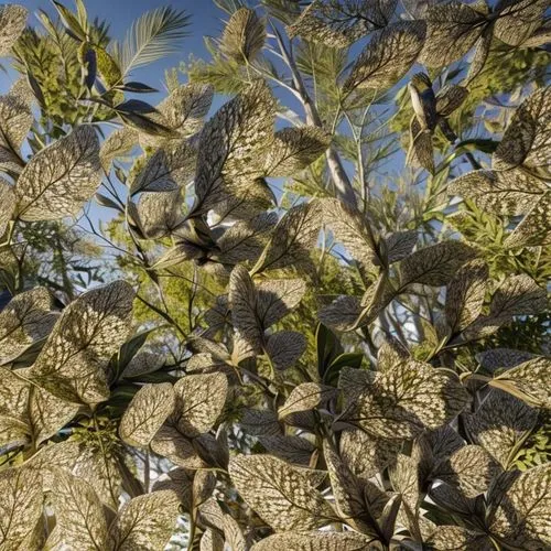 leafy phase ocotillo,banksia,a flock of pigeons,bird nests,cape goose berries,cannonball tree,the roots of the mangrove trees,flying seeds,conifer cones,flock of birds,spruce cones,multiple exposure,bush florets,catkins,cardamon pods,sunflower seeds,stony coral,starlings,birch seeds,bird migration