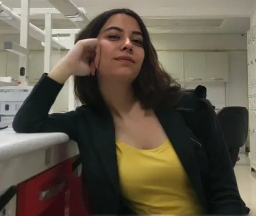 social,staff video,researcher,in the pharmaceutical,andrea vitello,almudena,female doctor,rigó jancsi,lab,catarina,video,microscopy,yasemin,biologist,bova futura,ophthalmology,riopa fernandi,money heist,beyaz peynir,haetera piera