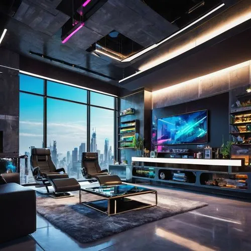 penthouses,sky apartment,skybar,nightclub,apartment lounge,modern living room,skyloft,interior modern design,lounges,modern decor,livingroom,andaz,groundfloor,luxury home interior,living room,clubroom,vdara,lounge,hkmiami,sky space concept,Unique,Paper Cuts,Paper Cuts 06