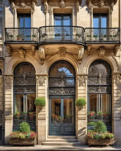 casa fuster hotel,milanesi,sursock,camondo,hotel de cluny,palazzos,paris balcony,citta alta in bergamo,palazzo,porticos,maggiano,frontages,grand hotel europe,driehaus,baglione,montecarlo,villa d'este,hotel w barcelona,bergamo,ritzau,Art,Artistic Painting,Artistic Painting 24