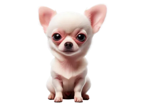 chihuahua,bartok,parvo,chihuahuas,small dog,long hair chihuahua,french bulldog,the french bulldog,ferrat,kewpie,little dog,lumo,pigmy,cute puppy,piglet,dog angel,pua,chiwawa,rat terrier,suri,Photography,General,Sci-Fi