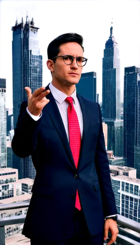 superlawyer,zakhilwal,ganguly,tv reporter,presenter,newsman,dpj,corporatewatch,stock exchange broker,multinvest,jeremic,khaldoon,real estate agent,goenka,newscaster,greenscreen,manjul,businesman,televangelist,business angel,Conceptual Art,Fantasy,Fantasy 12