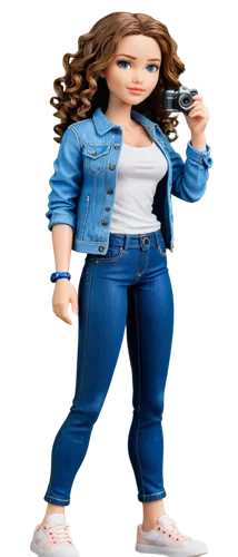 girl with gun,woman holding gun,3d figure,girl with a gun,jeans background,derivable,model train figure,jeanswear,3d model,pam,bluejeans,holding a gun,denim background,plastic model,female doll,doll figure,action figure,actionfigure,lois,3d albhabet,Unique,3D,Garage Kits