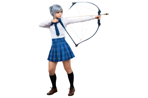 archery,bow and arrow,bows and arrows,3d archery,piko,kite flyer,bow and arrows,archer,longbow,baton twirling,target archery,twirling,swordswoman,field archery,violinist violinist,rei ayanami,traditional bow,javelin throw,baby boy clothesline,kantai collection sailor,Art,Classical Oil Painting,Classical Oil Painting 18