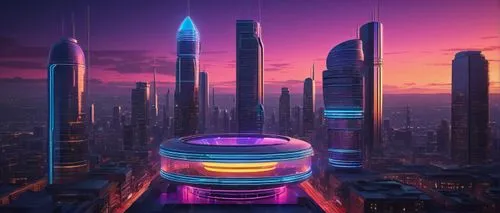 futuristic architecture,futuristic landscape,cybercity,sky space concept,futuristic,coruscant,skylstad,electric tower,coruscating,dubai,the energy tower,cybertown,cyberport,largest hotel in dubai,metropolis,arcology,futuristic art museum,dubia,megacorporation,fantasy city,Conceptual Art,Daily,Daily 33