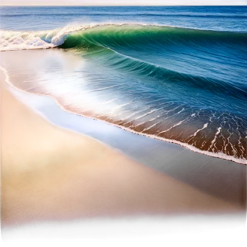 surfline,sand waves,surfrider,shorebreak,sand ripples,wavelets,wave pattern,swells,sand board,lowers,hatteras,rippled,water waves,glassy,surf,golden sands,surface tension,wavefronts,wave wood,braking waves,Photography,Documentary Photography,Documentary Photography 17