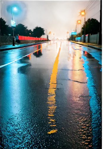 road surface,asphalt road,retroreflectors,night highway,asphalt,empty road,street lights,streetlights,city highway,longexposure,light trails,light trail,night photography,pedestrian lights,roads,highway lights,long exposure light,long exposure,lane grooves,road,Illustration,Realistic Fantasy,Realistic Fantasy 12