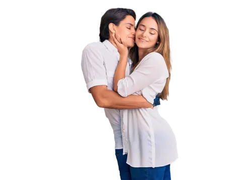 jaszi,two people,derivable,young couple,adores,ravenelli,pareja,picture design,love couple,pyaar,sablin,photographic background,guayabera,aashiqui,morantes,mohabbat,photo shoot for two,arefin,portrait background,mujhse,Photography,Fashion Photography,Fashion Photography 14