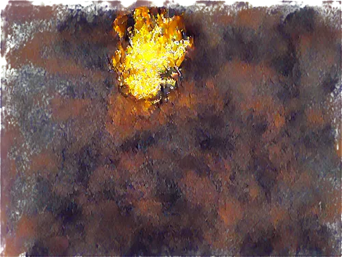 burning tree trunk,burned land,pyromania,eruption,firedamp,conflagration,arson,nature conservation burning,brushfire,the conflagration,brushfires,burnt tree,fire in fireplace,feuer,fire background,bushfire,deflagration,incinerated,conflagrations,fire damage,Conceptual Art,Daily,Daily 18