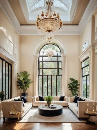 luxury home interior,sunroom,cochere,sursock,interior decor,contemporary decor,ornate room,stucco ceiling,breakfast room,lobby,orangery,penthouses,great room,conservatory,poshest,gleneagles hotel,palatial,opulently,living room,interior design,Photography,Fashion Photography,Fashion Photography 03