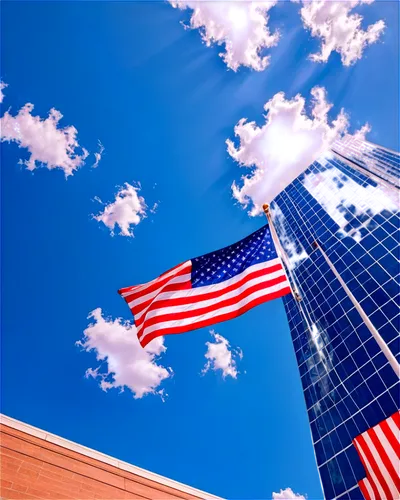 flag day (usa),patriot roof coating products,us flag,texas flag,america flag,flag of the united states,americana,american flag,america,usa,flag pole,united state,u s,patriotic,united states of america,hd flag,usa landmarks,1wtc,1 wtc,flagpole,Illustration,Realistic Fantasy,Realistic Fantasy 20