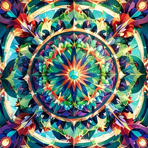 kaleidoscope art,kaleidoscape,kaleidoscope,kaleidoscopic,kaleidoscopes,mandala background,mandala,fire mandala,kaleidoscope website,mandala flower,mandala loops,mandala design,mandalas,mandala art,diwali wallpaper,diwali background,mandala framework,mandala illustration,mandala pattern,mandala flower illustration,Anime,Anime,Realistic