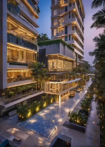 ikoyi,condominia,escala,lekki,rotana,umhlanga,lodha,abidjan,hkmiami,baladiyat,damac,oberoi,khar,bahru,powai,condos,amrapali,bangalore,bkc,hiranandani,Conceptual Art,Daily,Daily 24