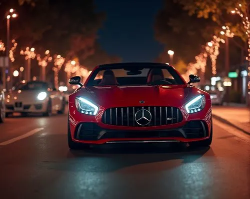 mercedes benz amg gts v8,mercedes amg a45,mercedes amg gts,mercedes-amg gt,mercedes benz amg gt s v8,amg gt