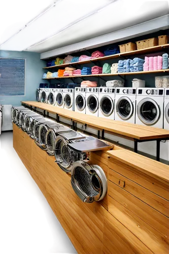 laundry shop,dryers,laundries,washing machines,laundromat,laundromats,launderette,washings,launderers,washers,dry laundry,washhouse,washer,laundress,laundry,clothes washer,soap shop,laundrette,knitting laundry,dryer,Illustration,Paper based,Paper Based 22