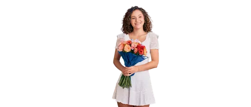 rose png,holding flowers,flowers png,girl on a white background,with roses,portrait background,flower background,vanwyngarden,picture design,yellow rose background,bellefleur,artificial flowers,florist,photographic background,girl in flowers,image editing,paper flower background,single flowers,with a bouquet of flowers,transparent background,Photography,Documentary Photography,Documentary Photography 04