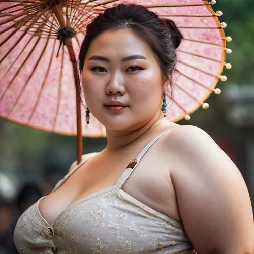 asian umbrella,asian woman,japanese woman,asian costume,omotoyossi,geiko,geisha,vietnamese woman,vintage asian,oriental princess,asian conical hat,oriental girl,asian culture,maiko,geisha girl,asian,asian girl,hapa,asian vision,girl in a long dress,Photography,General,Natural