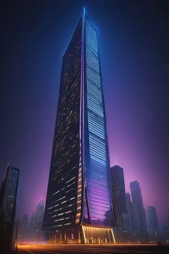 largest hotel in dubai,tallest hotel dubai,dubia,guangzhou,habtoor,the skyscraper,mubadala,rotana,supertall,escala,skyscraper,dubay,damac,azrieli,the energy tower,costanera center,vdara,tianjin,pc tower,futuristic architecture,Illustration,Retro,Retro 17