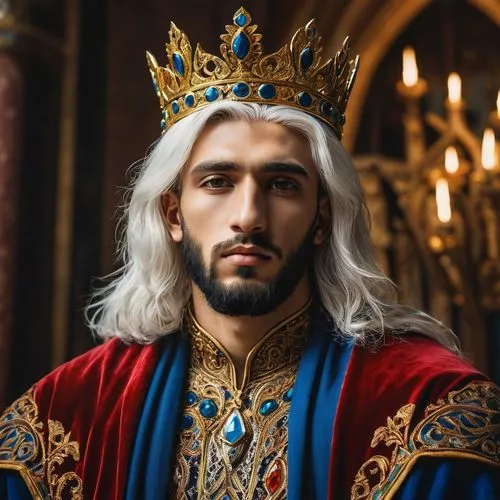 king david,king crown,king caudata,romanian orthodox,hieromonk,king ortler,king,king arthur,the czech crown,king lear,caucasus,swedish crown,khazne al-firaun,dámszarvas,thác dray nur,content is king,heart with crown,khan el kalili,royal crown,crowned,Art,Artistic Painting,Artistic Painting 05