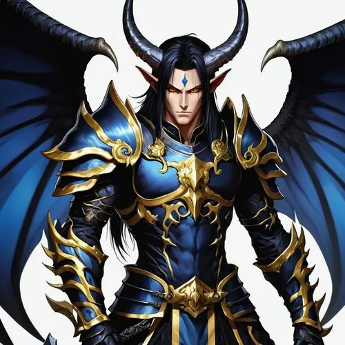 sekaric,urias,destoroyah,uriri,caliandro,zauriel,Photography,General,Realistic