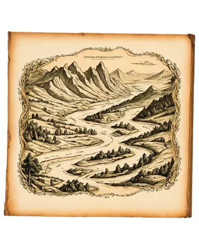 mountain scene,alpine landscape,cool woodblock images,mountain valleys,quartz sandstone peak woodland landscape,mountain landscape,underberg,mountainous landscape,the landscape of the mountains,mountainsides,ceresole,pagosa,mountain plateau,cordillera,durmitor,cordilleras,uncompahgre,mountain slope,cauterets,absaroka,Art,Classical Oil Painting,Classical Oil Painting 39