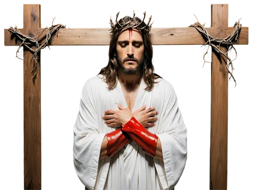 jesus christ and the cross,crucis,iesus,benediction of god the father,jeshua,ihesus,christlike,christus,christ thorn,jesus cross,mercyful,crown of thorns,son of god,holy week,christ feast,jesus on the cross,good friday,bejesus,chrism,transubstantiation,Illustration,Black and White,Black and White 07