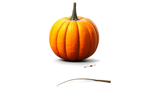 calabaza,pumpkin lantern,halloween pumpkin,gourd,pumpsie,pumpkin autumn,decorative pumpkins,neon pumpkin lantern,pumkin,pumpkin,pumpkin carving,jack o'lantern,jack o' lantern,autumn icon,white pumpkin,halloween background,gourds,cucurbit,kirdyapkin,seasonal autumn decoration,Illustration,Retro,Retro 11