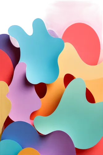 abstract background,colorful foil background,abstract backgrounds,abstract air backdrop,jigsaw puzzle,gradient mesh,background abstract,background pattern,background vector,candy pattern,blobs,color background,suction cups,cupcake background,voronoi,quatrefoils,colorful background,graspable,abstract shapes,paper flower background,Unique,Paper Cuts,Paper Cuts 04