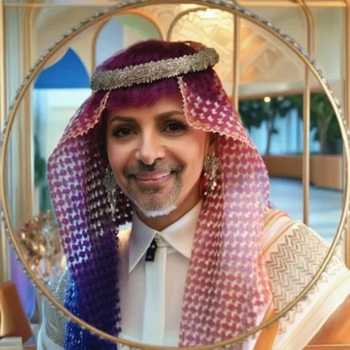 qutaiba,abdulrahman,abduljabbar,sulayem,alwaleed,raja,abdulwahab,zahran,khaleej,abduljalil,abdulhak,abdulghani,abdulkarim,abdulla,khaleeq,emirati,muhajer,khaldoon,abdulaziz,qahtani,Photography,General,Commercial