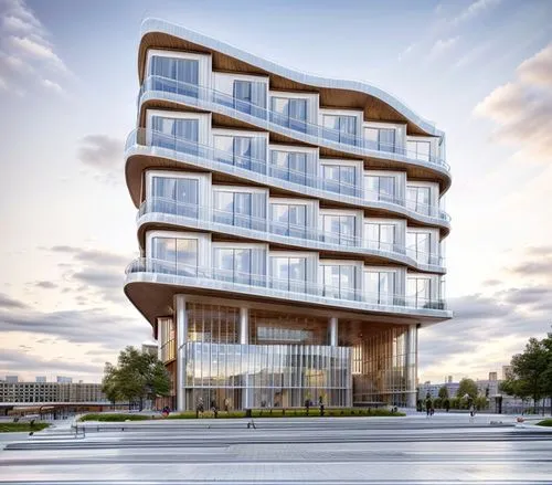 hoboken condos for sale,building honeycomb,residential tower,glass facade,modern architecture,hotel barcelona city and coast,mixed-use,wooden facade,apartment building,appartment building,facade panel