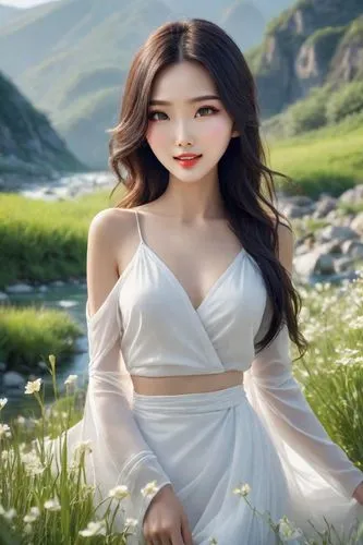 kim,landscape background,suzy,huayi,ao dai,koreana,joy,spring background,flower background,bdo,springtime background,golf course background,hanbok,soju,nature background,diaochan,gorani,davichi,haeri,ilhwa,Photography,Commercial