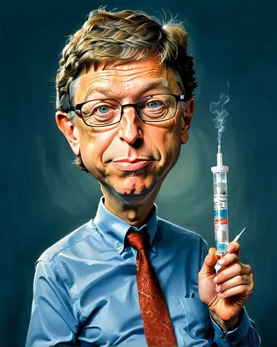 epipen,cartoon doctor,professeur,blumenauer,nerdist,franken,Illustration,Abstract Fantasy,Abstract Fantasy 23