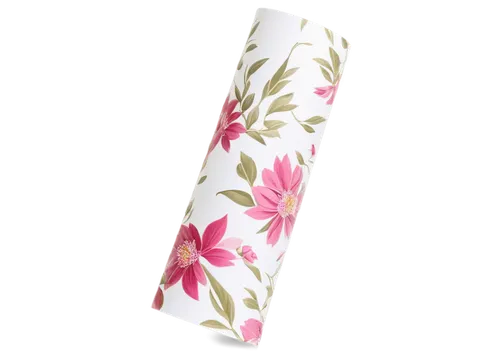 floral pattern paper,flowered tie,floral border paper,white floral background,flowers png,flower fabric,gift wrapping paper,flowers fabric,pink floral background,silk tie,botanical print,bookmark with flowers,floral background,japanese floral background,wrapping paper,floral digital background,watercolor women accessory,flower ribbon,gift wrap,damask paper,Conceptual Art,Daily,Daily 33