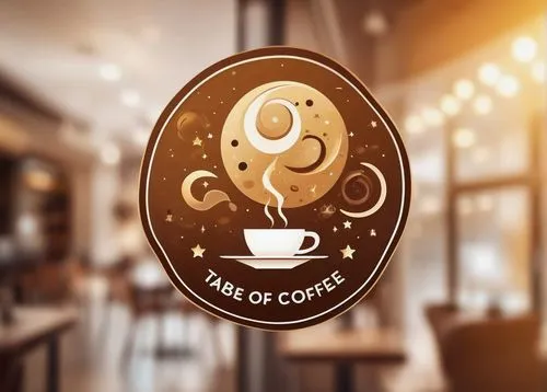 coffee icons,coffee background,coffee tea illustration,coffeetogo,cute coffee,dribbble icon,coffee wheel,mocaccino,cup of cocoa,coffeemania,coffee art,coffee bean,the coffee,dribbble,coffee can,neon coffee,cup coffee,low poly coffee,chocolate-covered coffee bean,coffe-shop,Conceptual Art,Sci-Fi,Sci-Fi 30