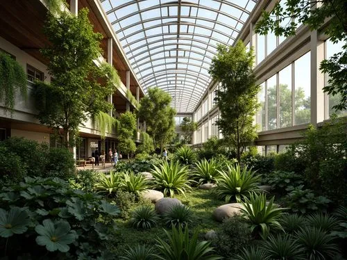 atriums,wintergarden,winter garden,atrium,galleria,biopolis,rivercenter,opryland,riverwoods,stonebriar,gaylord palms hotel,northpark,oakbrook,phipps,central park mall,courtyards,ridgedale,metrotown,streamwood,chadstone