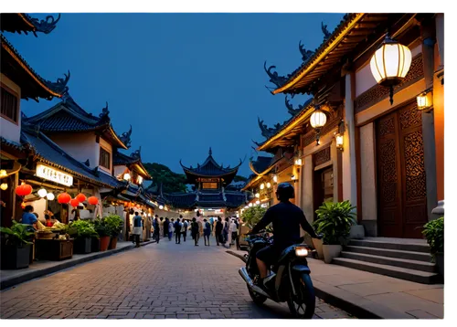 qufu,pingyao,shuozhou,suzhou,chaozhou,shaoxing,linzhou,jingshan,qingcheng,qibao,wuzhen,hengdian,soochow,hutong,kunming,longshan,tianfu,wuxi,shijingshan,liancheng,Photography,General,Commercial