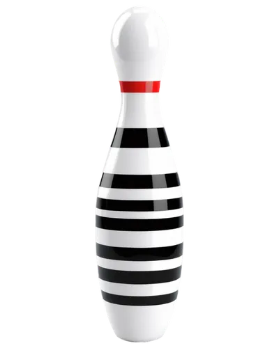 bowling pin,pepper shaker,pepper mill,perfume bottle,vacuum flask,saltshaker,salt and pepper shakers,isolated bottle,carafe,cocktail shaker,bottle stopper & saver,chess piece,bottle surface,egg timer,oxygen bottle,drinking bottle,bowling ball bag,bowling equipment,milk bottle,salt shaker,Illustration,Black and White,Black and White 28