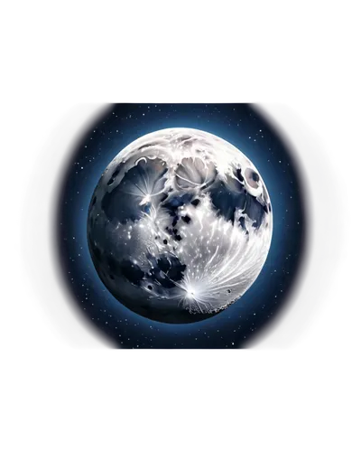 earth in focus,small planet,gps icon,little planet,exo-earth,planet earth,planet earth view,weather icon,planet eart,earth,planet,life stage icon,earth rise,terraforming,earth station,the earth,map icon,love earth,ice planet,growth icon,Conceptual Art,Sci-Fi,Sci-Fi 10