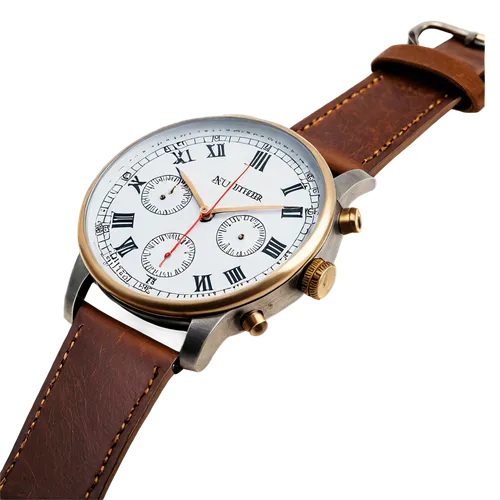 bremont,meistersinger,chronograph,chronometer,conoley,chronographs,antiquorum,longines,horological,analog watch,mechanical watch,shinola,timex,seamaster,corporatewatch,men's watch,wristwatch,breitling,blancpain,breguet,Photography,Fashion Photography,Fashion Photography 09