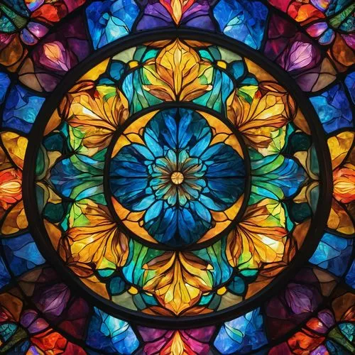 kaleidoscope art,kaleidoscope,kaleidoscape,stained glass pattern,kaleidoscopic,stained glass,kaleidoscopes,colorful glass,mandala flower,kaleidoscope website,stained glass window,mandala,stained glass windows,mandala background,flower of life,mandala art,colorful tree of life,sacred geometry,mandalas,flower wallpaper,Photography,General,Natural